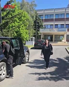 Përfundon me të arrestuar aksioni në Agjencinë Kadastrale