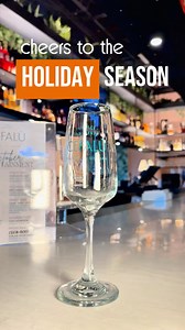 Cefalu Seaside Sicilian welcomes the holiday season with sparkles and bubbles✨🥂 Celebrate at Cefalu Seaside Sicilian with fresh dishes, a glowing bar, and festive atmosphere. Come by, enjoy the season with us, and let Cefalu be your holiday tradition 💫🎁 📞 (847) 923-5000 📍1180 W Devon Ave, Elk Grove Village, IL Emily Etman Natalia Osipova Taia Andreeva #CefaluChicago #HolidayMagic #SicilianDining #ChicagoEats #FestiveNights #FoodieFinds #SvetRecommend | Svet Media
