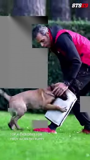 695K views · 10K reactions | Removing food is the easy part!...