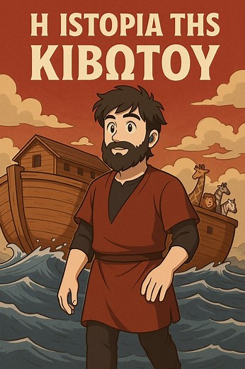 Ήξερες αυτή την ιστορία; Mr Music Highlights / Re Edits(Απόσπασμα από την εκπομπή «Μουσικό Κουτί») | Dimitris Galliard Barbas I