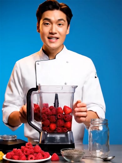 Essential Kitchen Life Hacks for a Healthy Lifestyle