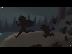 FNF: 13th Friday Night — Funk Blood (Story Mode)