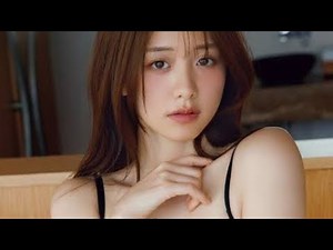 「森香澄、石垣島プールで魅惑の美ボディ＆華麗な平泳ぎ披露💖“最高に可愛い”と絶賛の嵐！」