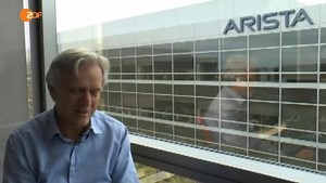 18K views · 76 reactions | Seit 50 Jahren gibt es "Jugend forscht" –...