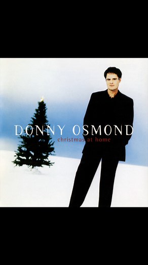 100K views · 3.7K reactions | Day 4 of 40 Days of Mary Did You Know! Today's version comes from Donny Osmond - enjoy! #40daysofmarydidyouknow #marydidyouknow #christmasmusic #countdowntochristmas #marklowry | Mark Lowry | Facebook