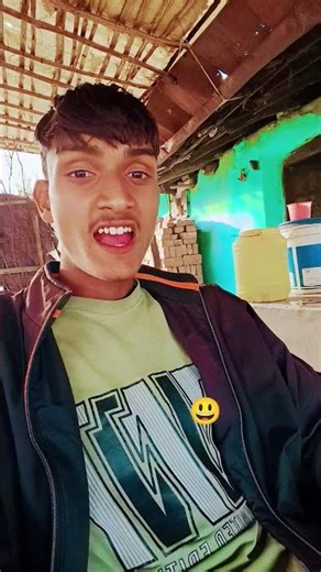 Maine Sanam tujhe pyar Kiya Hai #hindisong #song #love #bollywood #bollywoodsongs #contentmarketing