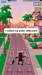 47K views · 441 reactions | I found out that my girlfriend is opening her legs to our neighbour she hates now her perfect life | Reddit Lovers | Facebook