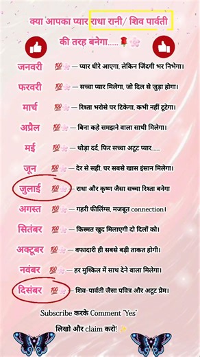 Good Afternoon Status ✨️🦚💝🥀 Aapka Lovely Letter Konsa Hai...? #letter #love #months #prediction #yt