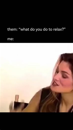 Memes on Instagram: "Follow (us) @IGHT for the best posts and reels 💜 (@officialjld @cindycrawford) Julia Louis-Dreyfus stands as the most decorated actor in television history, having secured a staggering 11 Emmy Awards and becoming the first woman to win acting trophies for three separate comedy series. Her unprecedented run from Seinfeld to The New Adventures of Old Christine and finally Veep shattered the industry’s “sitcom curse,” cementing her status as a comedy titan who defined three di