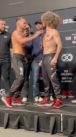 MMA FIGHT CLUB on TikTok