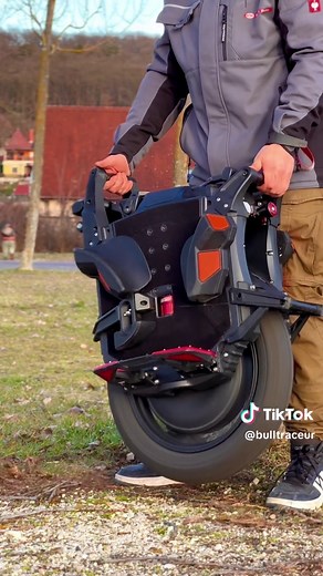 FAQ #euc #electricunicycle #electricbike #electricscooter #inmotion | Electric Unicycle