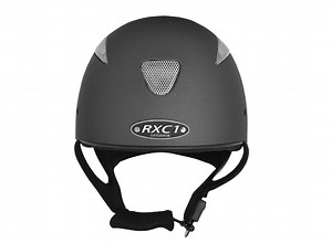 Gatehouse launches new riding helmet - Horse & Hound