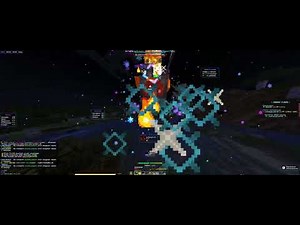 УБИЛ ВСЕХ ИГРОКОВ НА LONYGRIEF С ЛУЧШИМ КРЯКОМ ЧИТА QUICK CLIENT 1.21.4-1.21.11 | REALLYWORLD