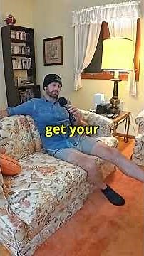 Why do people buy BAD cars? no all cars are made the same #cars #advice