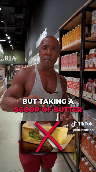 You Need To Stop Drinking Bulletproof Coffee, Here’s Why