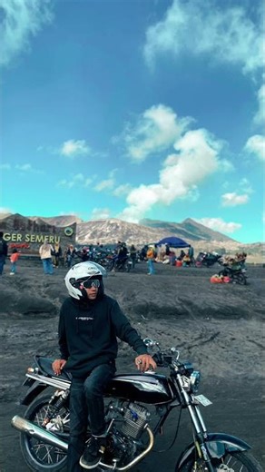 bromo tengger semeru