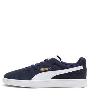 zapatillas-puma-hombre-urbano-astro-play-azul-2025364959243