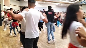 Rusga da amizade casa da barca | Radio Raizes