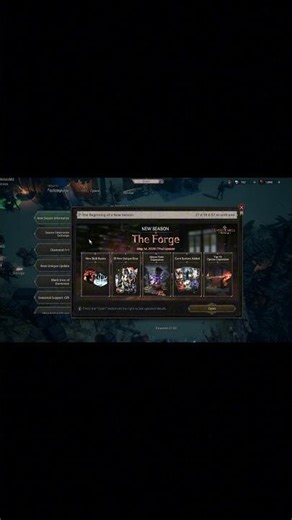 Undecember: The biggest wasted potential of an ARPG? 🤔