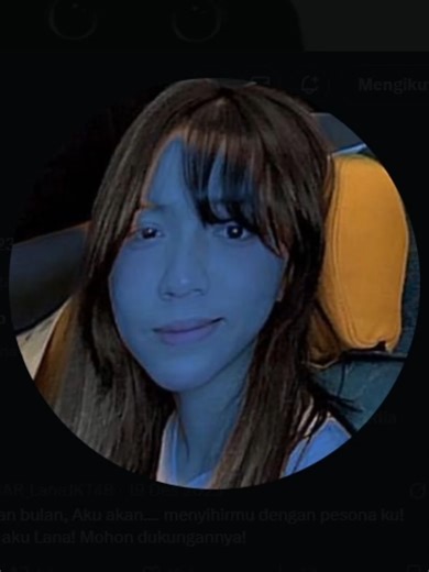 Analyzing JKT48 Generation 12 Reaction Profiles