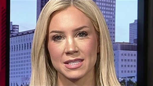 In Ohio schools don't use traditional snow days anymore. Instead districts must meet a required number of instructional hours each year . | 10TV - WBNS