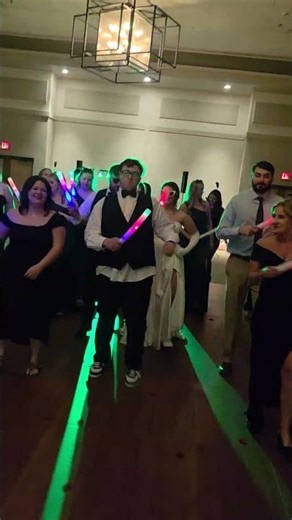 DJ video 4 Line Dancing