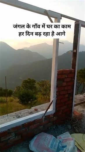 Jim Corbett National Park | Second Home #shorts #relatable #hometour #forest #wildlife #nature