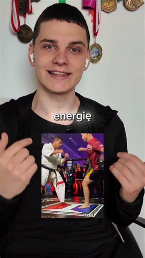 na 4k obs na IG wypuszczam DARMOWĄ społecznosc🔥👊