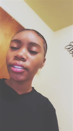 shawty bad ass hell and got motion