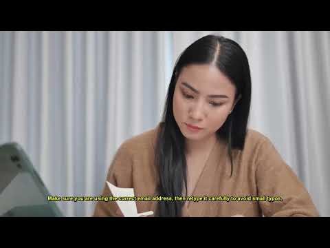 How to Login to ADP Mobile Solutions - Employee Payroll App Login