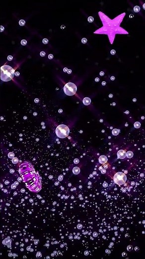 Animated Loop Background