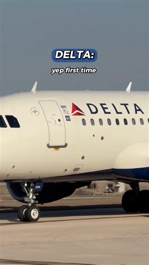 Married Pilots Fly Together For The First Time 😂 #aviation #airplane #plane #aviationlovers #atc