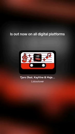 Tjaro: Discover the Latest Dance Challenge