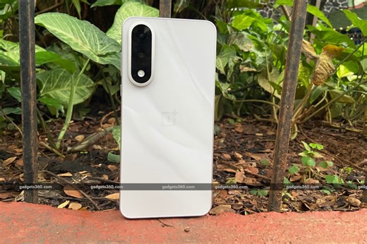 OnePlus Could Launch These Smartphones, Devices and Accessories Soon