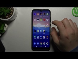 How to Get New Emojis in your Android Phone | Install & Se...