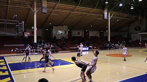 Stuart Hall won its 5th game in a row on Saturday against The Bay School to advance to the D-5 NCS semifinals. Take a look at the full highlights. | Convent & Stuart Hall | Facebook