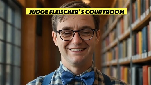 9.7K views · 62 reactions | Punched GF, Case Dismissed, Judge Calls Out Bad Police Report! | Courtroom USA | Facebook