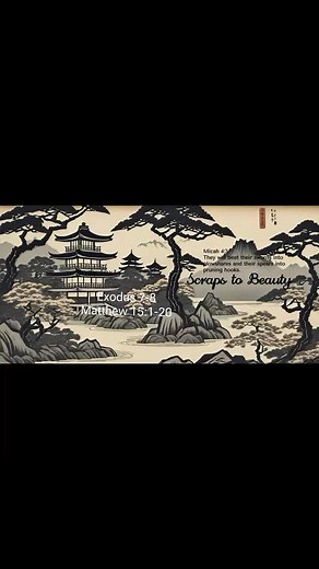 Understanding the Meaning of Micah in the Bible