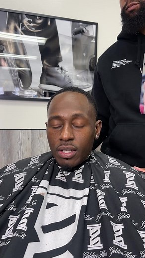 Alcohol after a haircut 💈✂️w/ Jalon Webster Junebug | Wuz Good