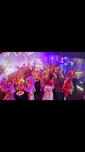 Exploring Penthouse: The Drama and Intrigue Unveiled