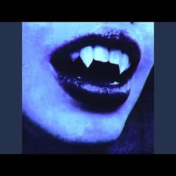 ecstacy (NOIL66 Remix)