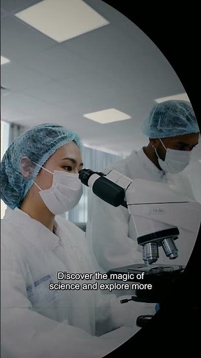 Science Experiments: Why Do Magnets Repel Each Other?: Ever wondered why magnets push away from eac…