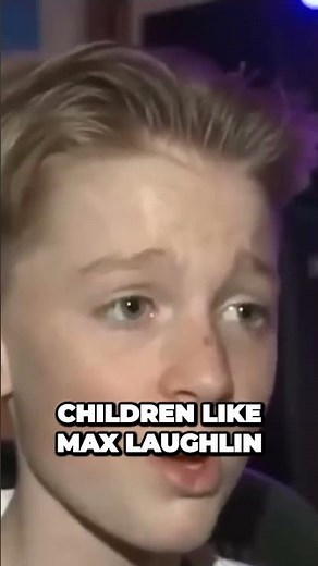 Unraveling the Enigmatic Mysteries within the Large Hadron Collider. #MaxLaughlin #darkmatter #CERN