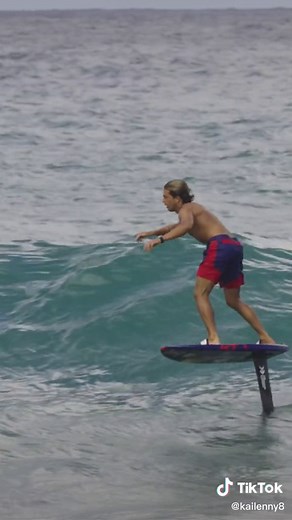 Hilarious 'Do a Flip' Meme Videos