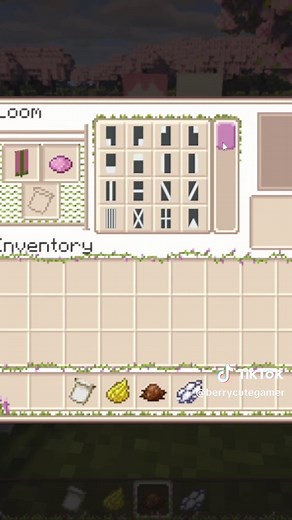 Cute Minecraft Banner Designs: Step-by-Step Guide