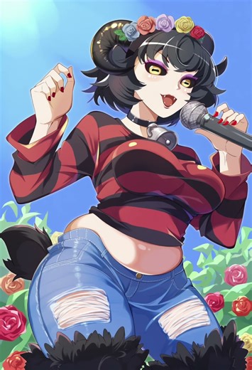 just practice singing,loud. #singing #voice #voiceactor #voiceacting #heartshapedbox #nirvana