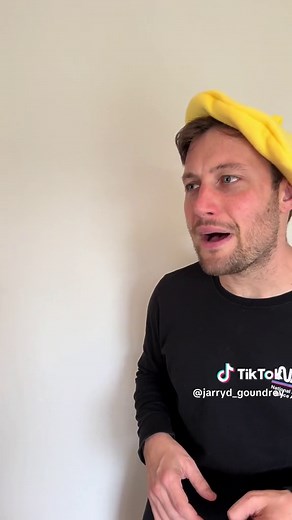 Jarryd Goundrey (@jarryd_goundrey)’s videos with original sound - Jarryd Goundrey