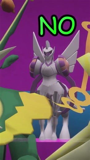 Pokemon Minecraft Guess Who! (Largest Legendary Pokemon Edition)