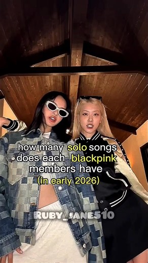 solo#blackpink#100kview#1million#shorts#kpop#makemefamous#makethisgoviral#rosé#lisa#jennie#jisoo#fy