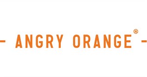 About Us | Angry Orange